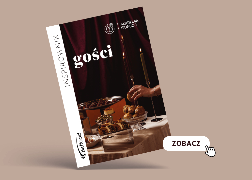 Inspirownik Gości