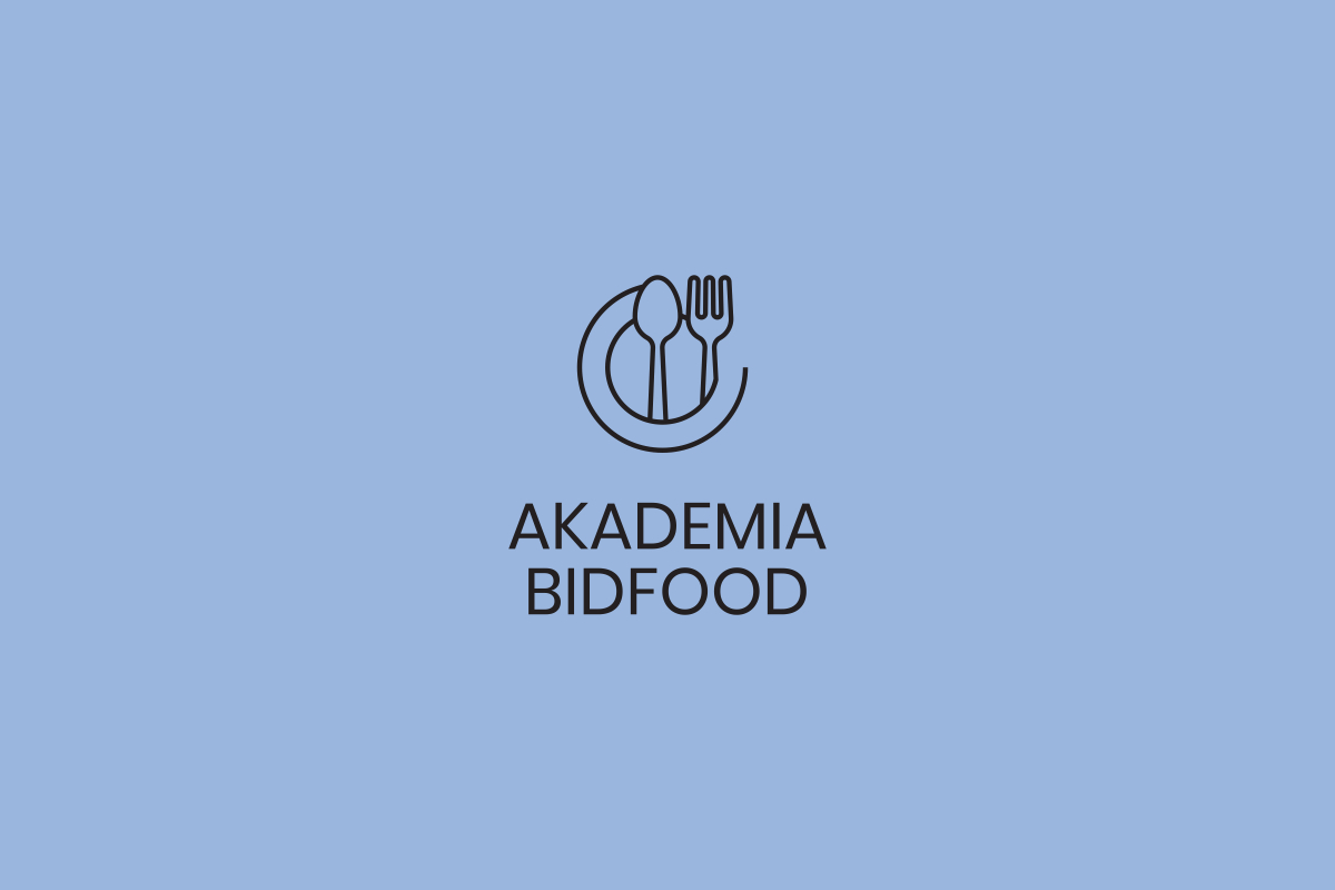 Akademia Bidfood