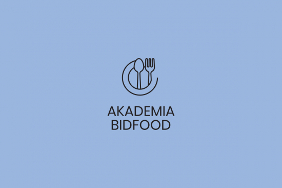 Poznaj Akademię Bidfood!