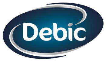 Debic