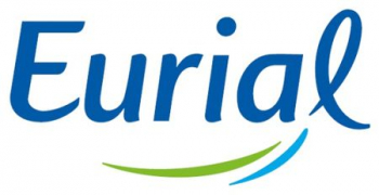 Eurial