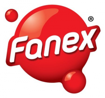 Fanex