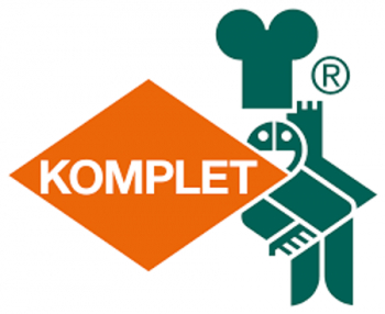 Komplet