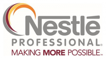 Nestle Professional