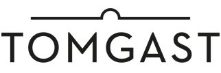 Tom Gast