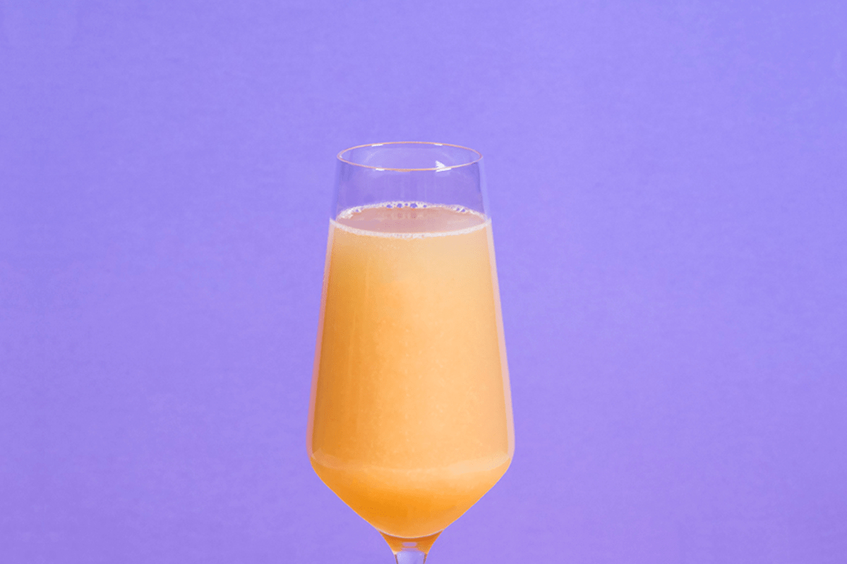 Bellini