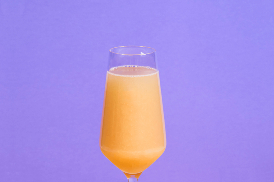 Bellini