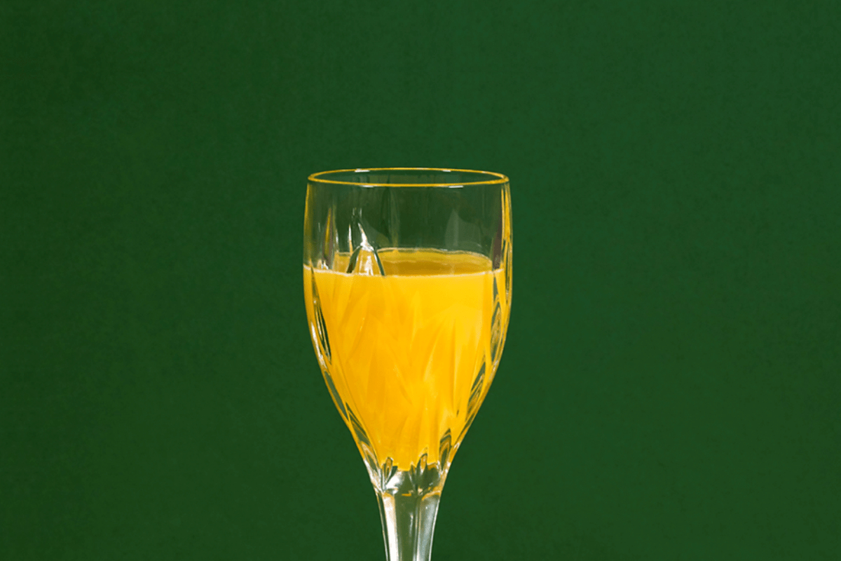 Mimosa